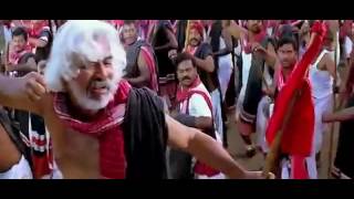 Podusthunna Poddumeeda Full Original Video Song Uncut Jai Bolo Telangana [upl. by Ellennoj]