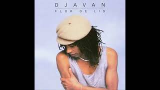 Djavan – Flor De Lis 1976 [upl. by Teeter397]