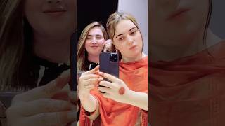 Fatima Gul New Tik tok Pashto song Mast dance love viral dance [upl. by Kirsch]