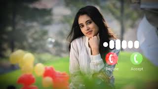 Tamil Lofi RingtoneLofi Ringtone 2024Logi Ringtone Songs [upl. by Nelg227]