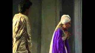 Phèdre  Bande Annonce DVD Copat [upl. by Burra]