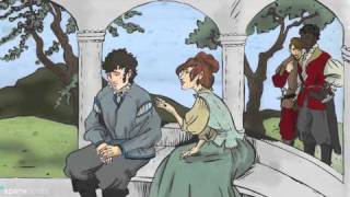 Video SparkNotes Shakespeares Othello summary [upl. by Ynneb366]