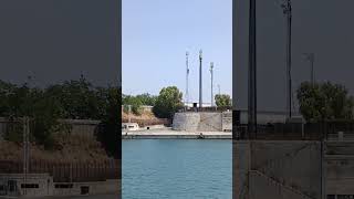 shortvideo brindisi italy [upl. by Hillari]