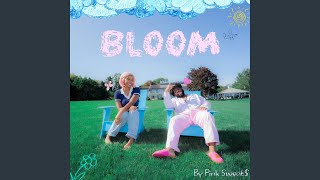 Bloom [upl. by Namielus]