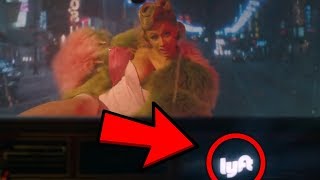 The REAL MEANING OF Cardi B  Bartier Cardi feat 21 Savage Official Video WILL SHOCK YOU [upl. by Larcher812]