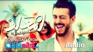 new Arabic song 2018 [upl. by Adni]