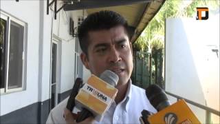 Suman ya 65 Comités de vigilancia vecinal en Los Cabos [upl. by Aralk]