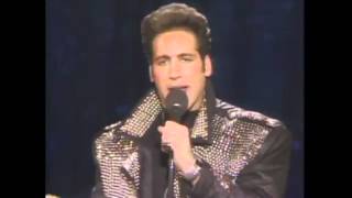 Andrew Dice Clay quotsmokingquot [upl. by Ettenyar]