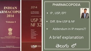 FDA Regulatory Education for Industry REdI Annual Conference 2023 – Plenary  Drugs Day 1 [upl. by Nekal]