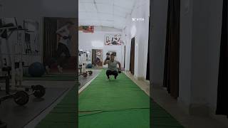 conditioning training session workoutvideo gym youtube [upl. by Sungam685]