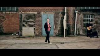 Sam Gray  Brighter Day Official Video [upl. by Maurilla]