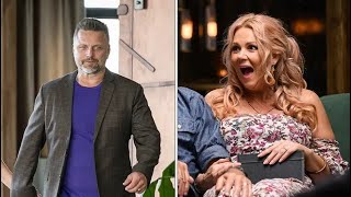 MAFS Andrea And Timothy Are Reportedly Dating In Shock Wife Swap [upl. by Lehcir]