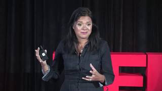 Grief What Everyone Should Know  Tanya Villanueva Tepper  TEDxUMiami [upl. by Aniehs]