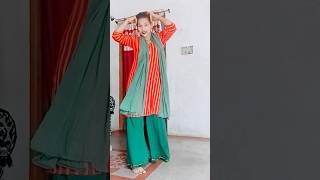 Tani dekhal kari hamara ke kam ji shortvideo dancemusic bhojpuri dancemusic 🤪🤪🤪🥳🫶🫶 [upl. by Sucramad]