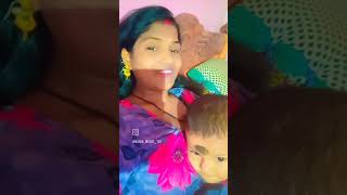 tu mo akhira tarare odia song subscribe 🙏♥️👌 [upl. by Malsi705]