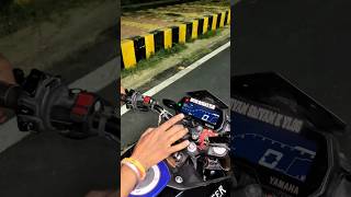 How to Off ￼Traction Control and ABS OFF BEST trick youtubeshorts youtubeshorts youtubevideo [upl. by Waters]