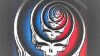 Grateful Dead  Ripple  09261980 [upl. by Macnamara397]