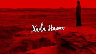 Xuda havar Turko beat [upl. by Stroup569]