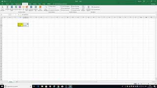 Video 1 Converting Decimal to Binary and Binary to Decimal in Excel  quotCracking the Codequot [upl. by Ahsenad332]