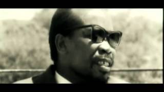 SERETSE KHAMA 1965 POST ELECTION INTERVIEW [upl. by Spooner119]