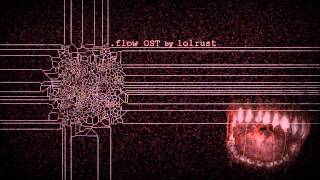 flow OST Plant Labyrinth Present Extended [upl. by Hahsi572]