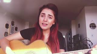 Garam garam chaiMomina Mustehsan [upl. by Alper]