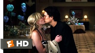 Elizabethtown Full Movie Facts And Review  Orlando Bloom  Kirsten Dunst [upl. by Lahsram360]