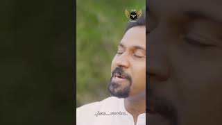 Yesuvin marbil tamilchristianstatus song ytshorts jesus tamilchristiansongs viral reels love [upl. by Nagol]