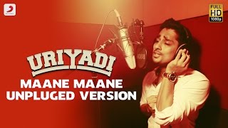 Jeeja Official Video  Darshan Raval  Chandni B  Lijo  Gurpreet  Naushad Khan  Out Of Control [upl. by Aynahs]