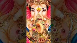 ganesh ganeshchaturthistatus ganeshchaturthi viralshorts [upl. by Rome]