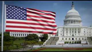 The StarSpangled Banner  USA National Anthem [upl. by Lemmuela152]