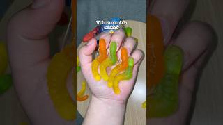 Caso de la vida real😱🥲nails naildesign nailhacks naildesignathome shorts nailtrends [upl. by Cochard753]