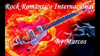 SOFT ROCK  ROMANTICO [upl. by Opiak]