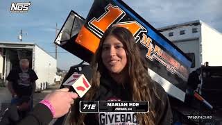 LIVE PREVIEW USAC Midgets at Merced Speedway [upl. by Malcom498]