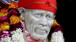 Anant KotiJogavaYe Ra Ba Saibaba Sachidanand Appa [upl. by Nairrod161]