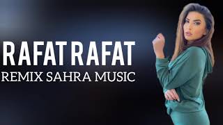 Rafat Rafat  Hit Music 2024 [upl. by Desdee]