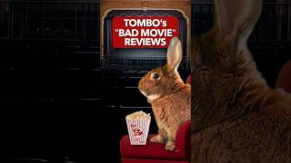 rotten tomatoes worst reviewed movies 1 [upl. by Darya]