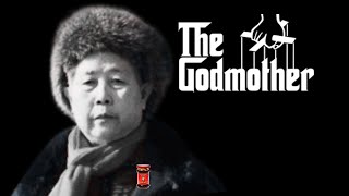 The Godmother of Chili Sauce  The Billionaire Behind The Lao Gan Ma Empire [upl. by Emmalee629]