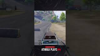 Selmon bhai gameplay 😂 bgmi pubg funnny [upl. by Vatsug]