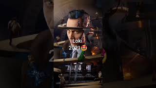 Marvel after endgame shorts like subscribe comment marvel [upl. by Leiahtan]