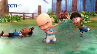 Upin amp Ipin RCTI 29 September 2024 [upl. by Kerge]