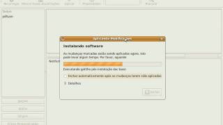 Instalando o Editor de PDF  PdfSam [upl. by Adnowat216]