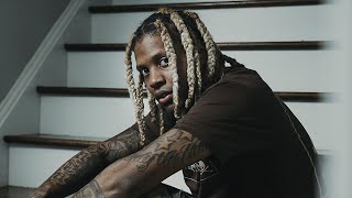 Lil Durk  Lion Eyes Official Video [upl. by Ikkaj]