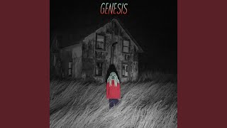 Genesis [upl. by Mailli]