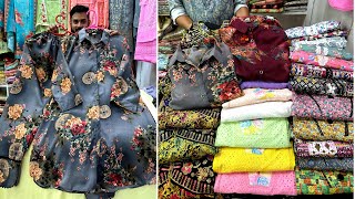 ৪০০ টাকা থেকে কাড়াকাড়ি সেলে টুপিস কুর্তি  2pc kurti collection 2024 at craziest offer [upl. by Destinee]