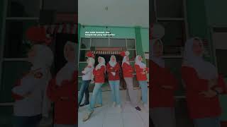 Ketok langsing po langsong yoooo 😁🤭🤣😂 viralvideo janganlelahberbuatbaik fypシ゚viral fyp [upl. by Ymereg124]