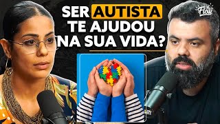 A verdade sobre o AUTISMO [upl. by Roana]