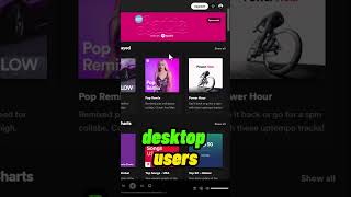 How to get Spotify Premium [upl. by Anatnom940]