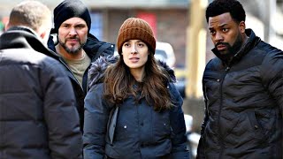 Chicago PD Episode 5 Review Split Second Whats Wrong with Atwater and Why He Wasnt Himself [upl. by Llezom]