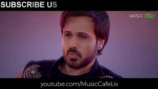 socha hai yeke tumhe rasta bhulayebadshaho full hd songemran hasmi amp esha gupta [upl. by Agathe]